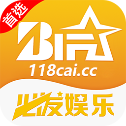 App logo